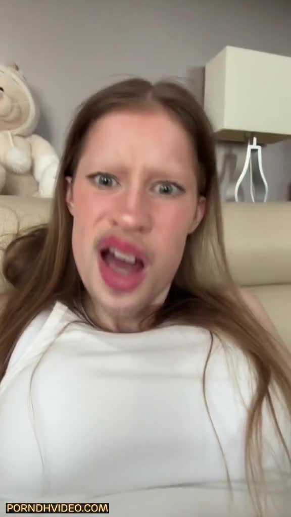 Mira004 show body sexy -video porn