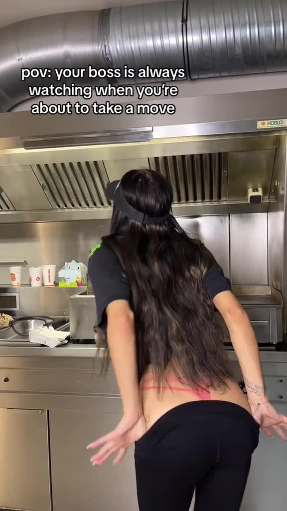 Alicia Jns/Aliciaspatties – Sexy with erotic body