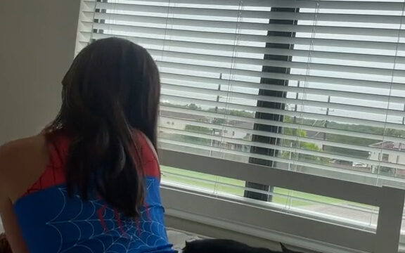 Angeelaalvarezz nude show booty sexy – nude video