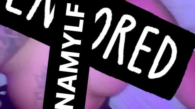 India Mylf f/ucking with her BF!!! Hot Video Sextape Onlyfans Leak