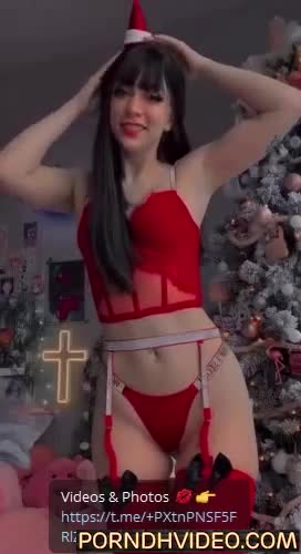 Indigo White sex.tape doggy style lewd in the bedroom