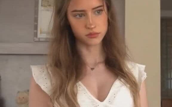 Mira004 sex.tape doggy style in big ass – hot video