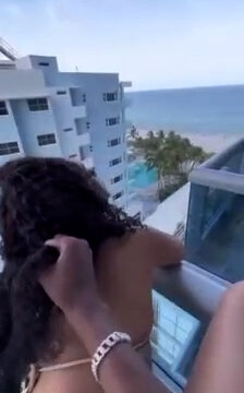 MurdaB64!!! New sextape Onlyfans leak f/ucking so hot