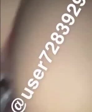 MurdaB doggystyle on bed so hot!!! Hot Onlyfans sextape leak
