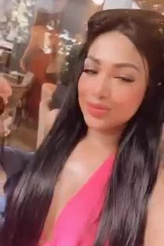 Peya Bipasha with boyfriend!!! New Onlyfans video leak so hot
