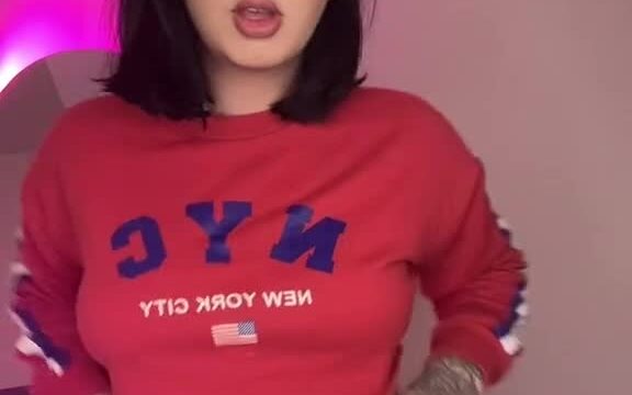 Vaviviz sexy show erotic body!!! Very lewd