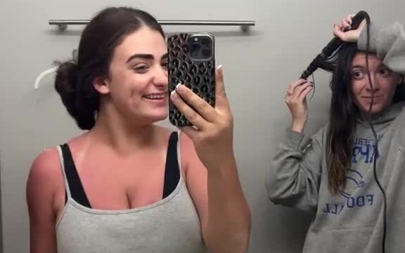 Veronica Correia!!! New Onlyfans video leak