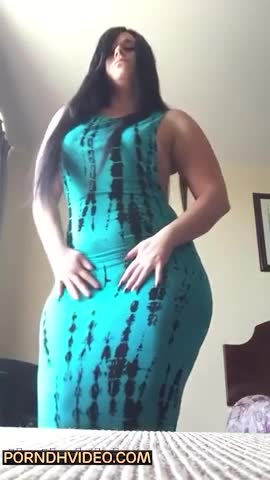 Virgo Peridot full naked masturbation video leak!!! So hot