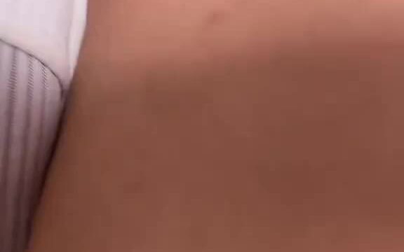 Alicia Jns/Aliciaspatties naked show big ass!!! New Onlyfans video leaked so hot