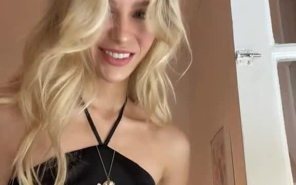 Ema louise – New Video from Onlyfans Leaked!!!