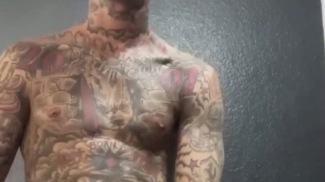 Island boys masturbation so hot!!! Best Video from Onlyfans Leaked