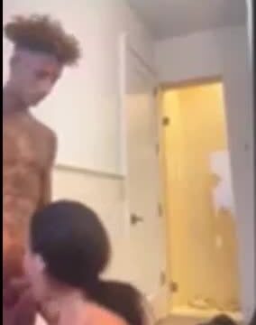 Island boys new sextape in bath!!! Hot video trending Onlyfans leaked