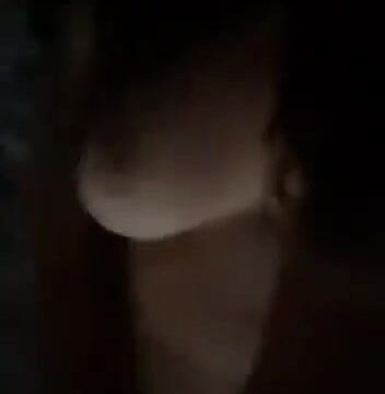 Keren Canelon naked pussy play on bed!!! Hot video trending Onlyfans leaked