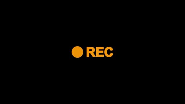 Lara Lane new sextape Onlyfans leaked!!! BJ professional so lewd