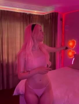 Linzor/Simpzor!!! Sexy in bedroom