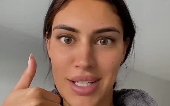 Mia Bailey – Best Video from Onlyfans Leaked So Hot!!!