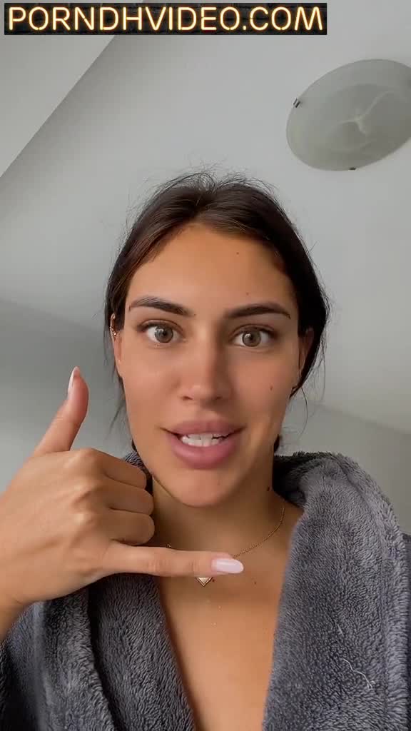 Mia Bailey – Best Video from Onlyfans Leaked So Hot!!!
