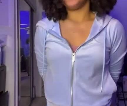 Northnatt – New Video Hot Trending Onlyfans Leaked!!!