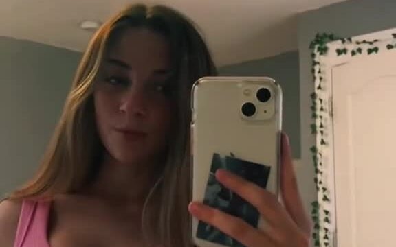 Petite Kenna!!! New Onlyfans video leaked so hot