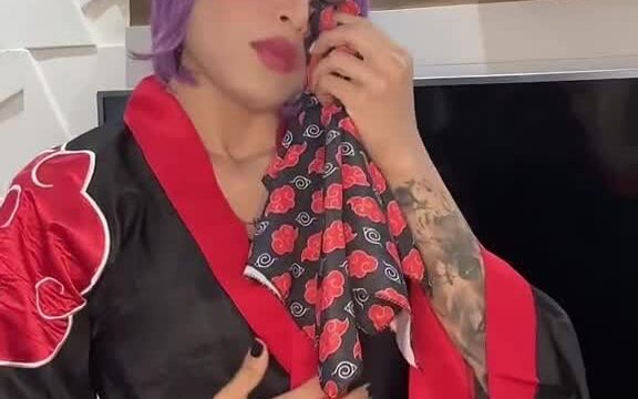 Polyana Viana sexy show erotic body!!! New trending video leaked