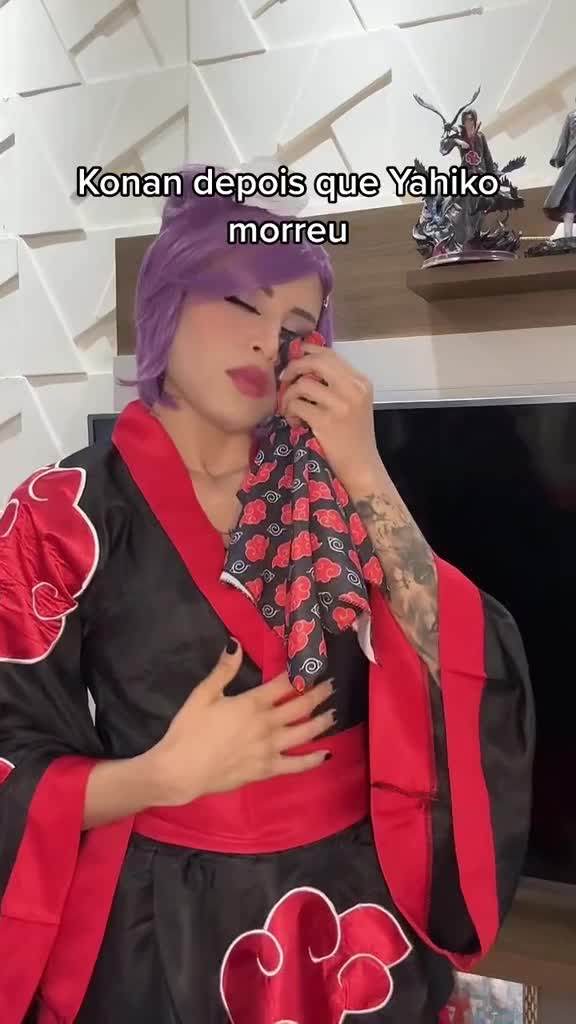 Polyana Viana sexy show erotic body!!! New trending video leaked