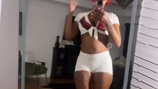 Sexyy Red with boyfriend!!! New sextape Onlyfans trending leaked so hot
