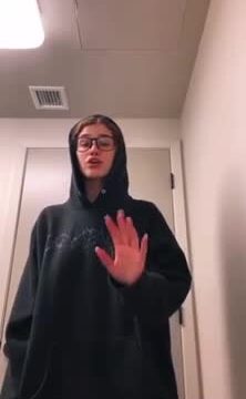 Sydney May – Show Off Erotic From Onlyfans Leaked So Hot!!!