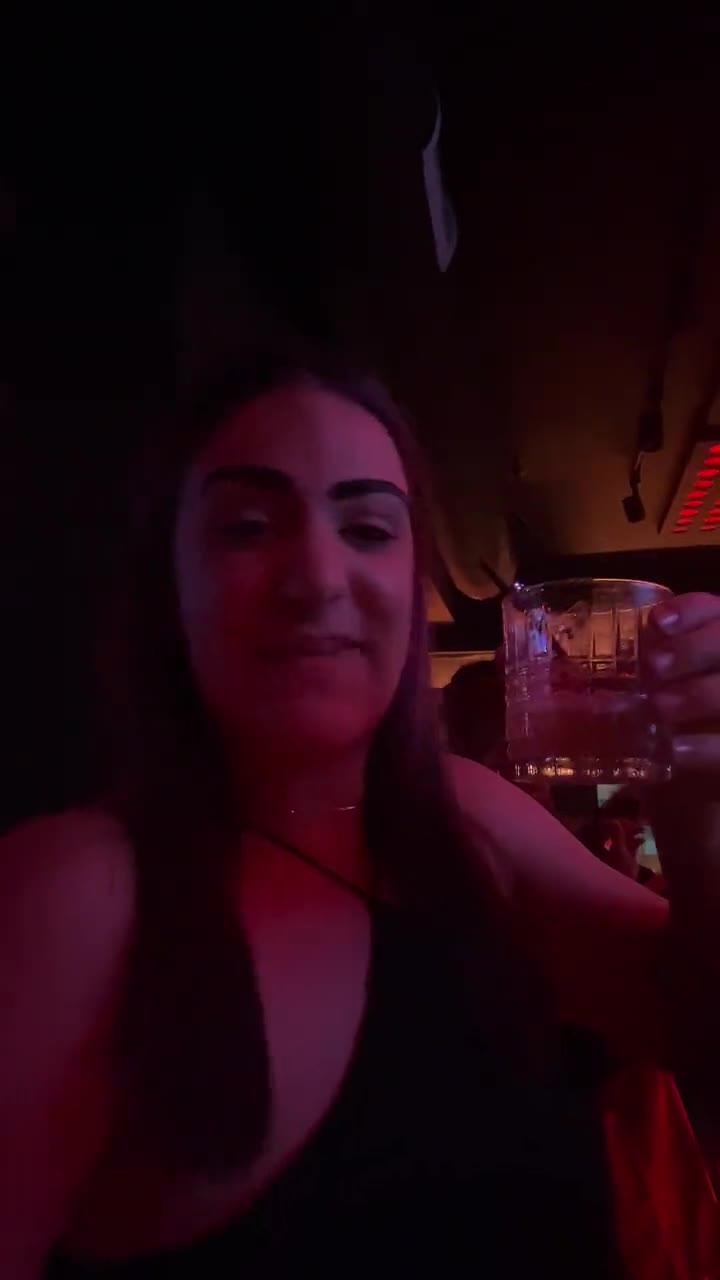 Veronica Correia new sexy video!!!