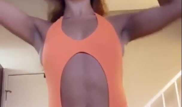 brittany renner Hot Video Trending Sextape Onlyfans Leaked!!!