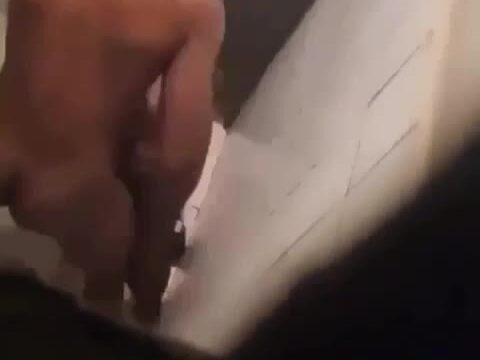christine nampeera!!! Hot sextape in bath – New trending Onlyfans video leaked…Omg
