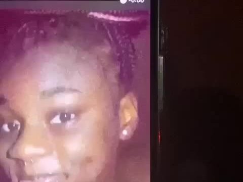 Molly Awele/Buba girl naked big boobs so hot!!! New Onlyfans video leaked