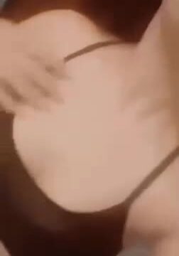 nikita magical – Sexy with erotic body!!! New Onlyfans video leaked so hot