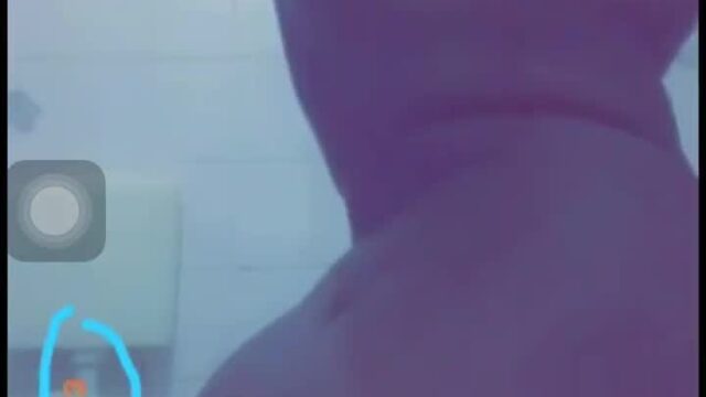 Christine Nampeera new sex tape leaked!!! Omg…