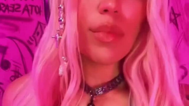 Karol G new sexy video!!! Viral
