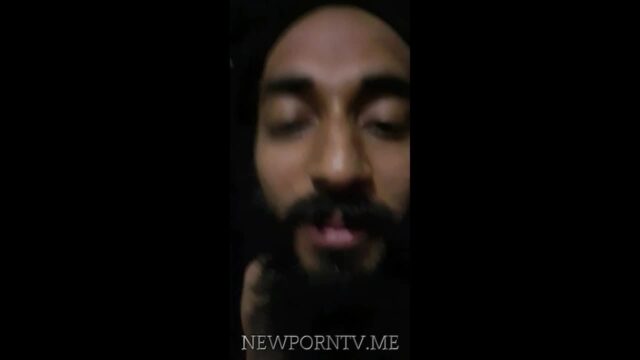 Kulhad Pizza hot sextape trending google leaked!!! Omg…