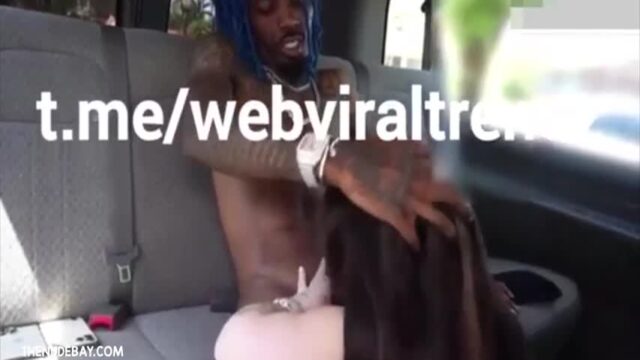 Kelsey Lawrence/Kelsey.aff and Badd – Doggystyle on bed so hot!!! New sextape