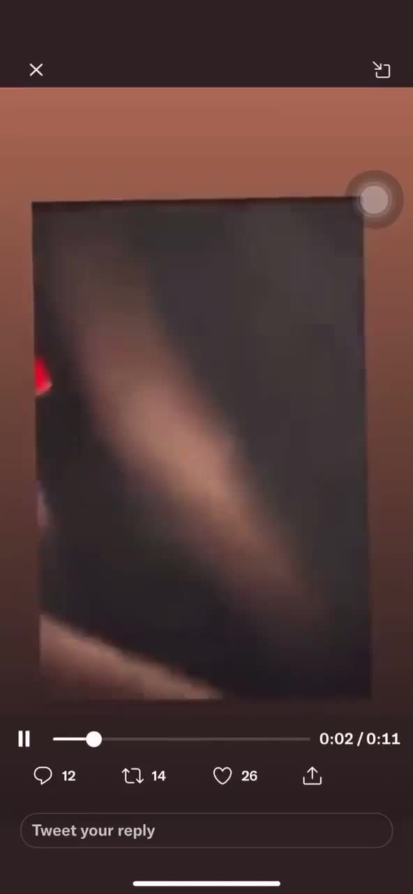 Tiwa Savage fucking with boyfriend!!! Hot sextape trending Onlyfans leaked… Omg