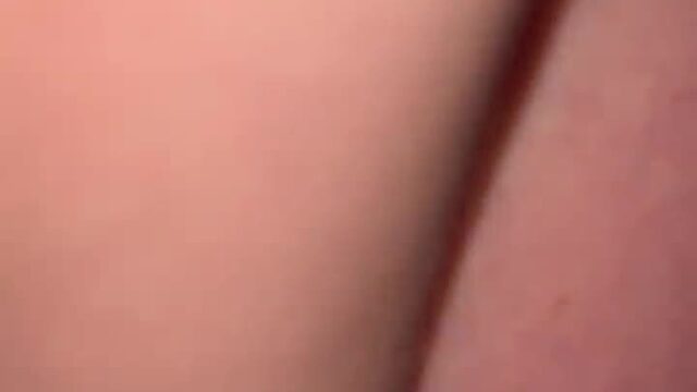 Nuttianni/Bbyanni riding big cock so hot!!! New sextape Onlyfans leaked