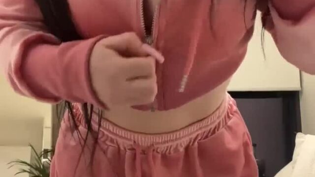 Laara Rose – Sexy with erotic body!!! So hot