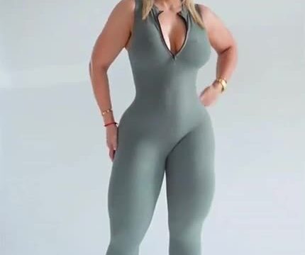 Missmiafit nude big boobs on bed!!! Viral video leaked…