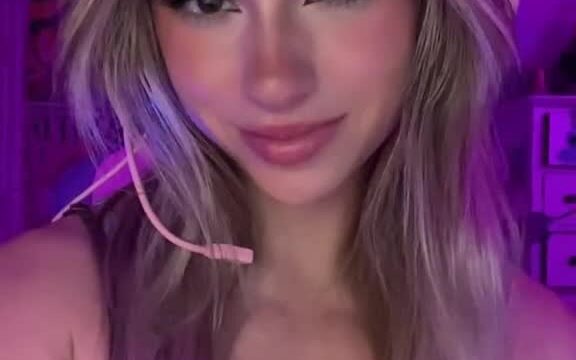 Nami_m0mmy – New nude video trending Onlyfans leaked!!! So hot