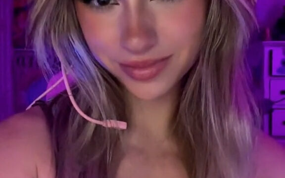 Nami_m0mmy new sexy video!!! So hot