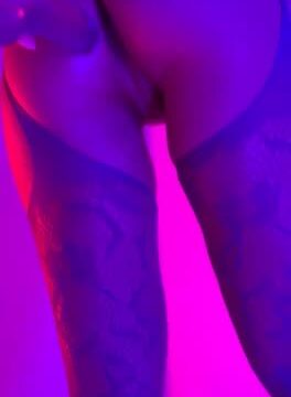 Nastya Nass anal plug!!! Hot Onlyfans video leaked
