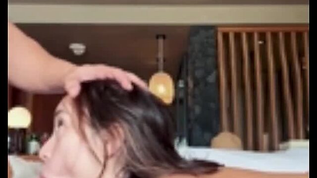 Veronica Perasso fucking with big cock so hot!!! New sex tape Onlyfans leaked