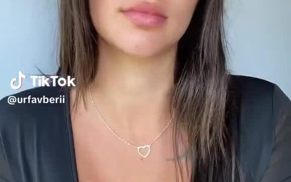 Berigalaxy Onlyfans sex tape leaked – Fucking with her BF so hot!!!