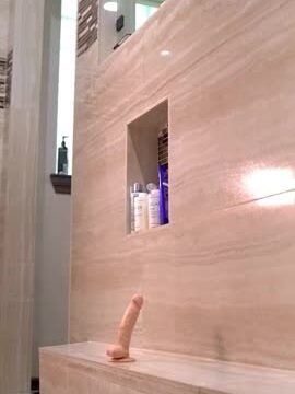 Bigtittygothegg Onlyfans leak – Nude play dildo very very lewd!!!