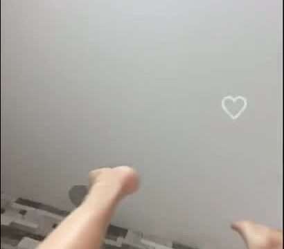 Cocostar/Coco Koma Onlyfans leak – Nude big boobs tease…