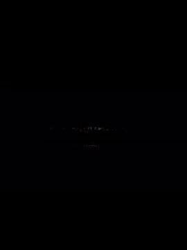 GirlyLana Fucking Didlo Video Onlyfans Leaked