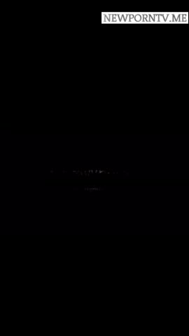 GirlyLana Fucking Didlo Video Onlyfans Leaked
