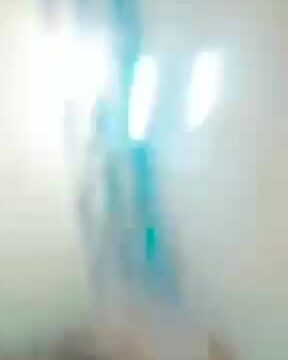 Gungun Gupta masturbation so lewd!!! Hot trending video leaked